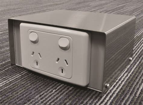 metal surface mount electrical box|decorative surface mounted electrical box.